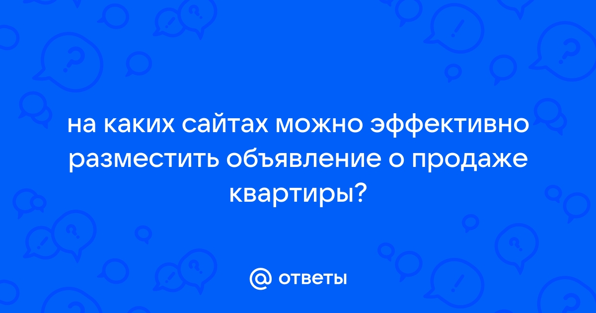 На каких сайтах можно продавать фотографии за деньги