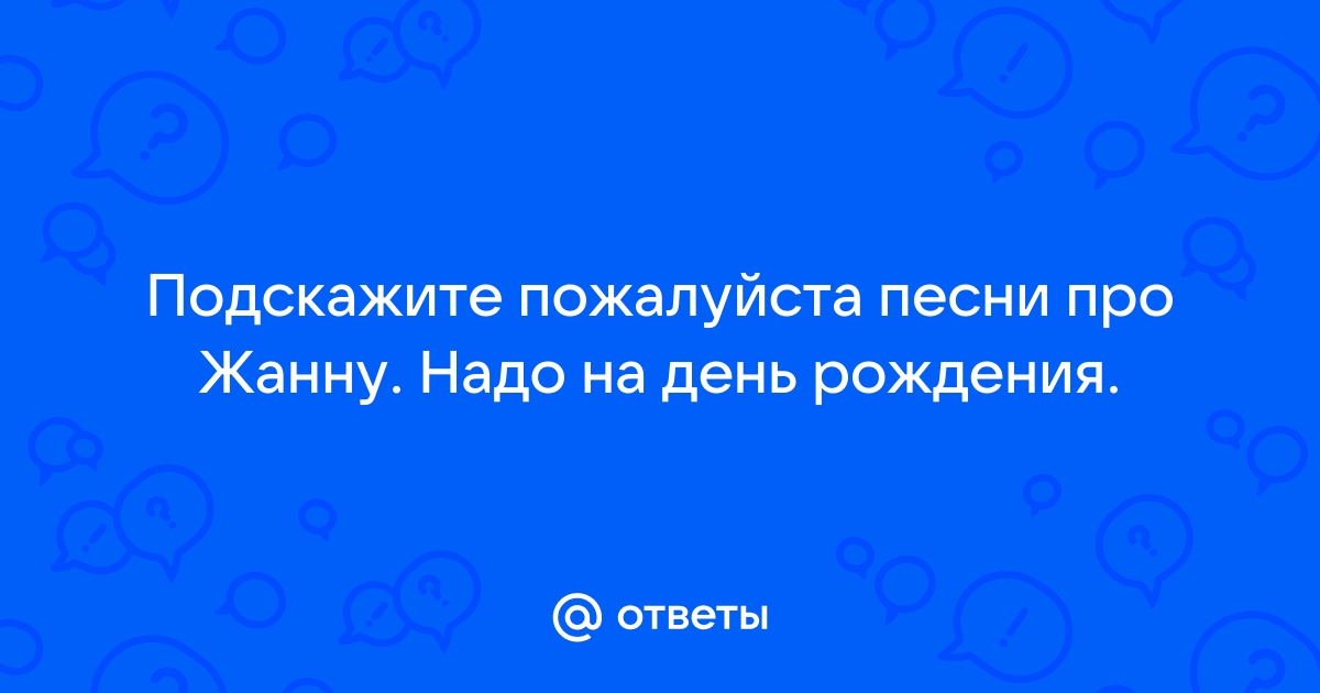 Солдаты 9 сезон: дата выхода серий, рейтинг, отзывы на сериал и список всех серий