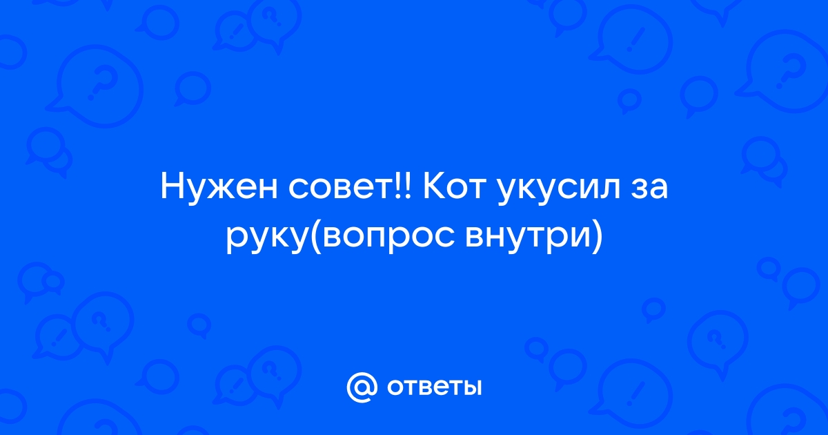 Официальный сайт Муниципального образования город Бийск