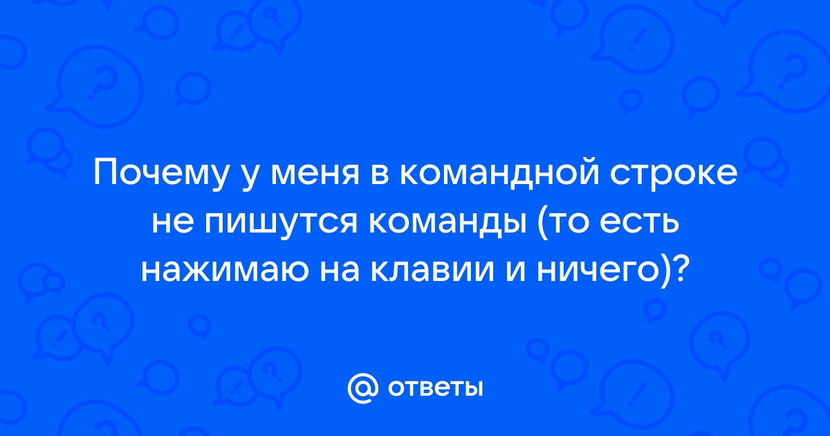 1с положение на следующей строке не работает