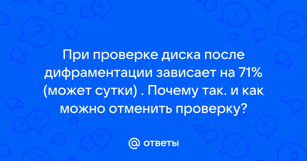 1с при проверке ролей для пользователей найдены ошибки