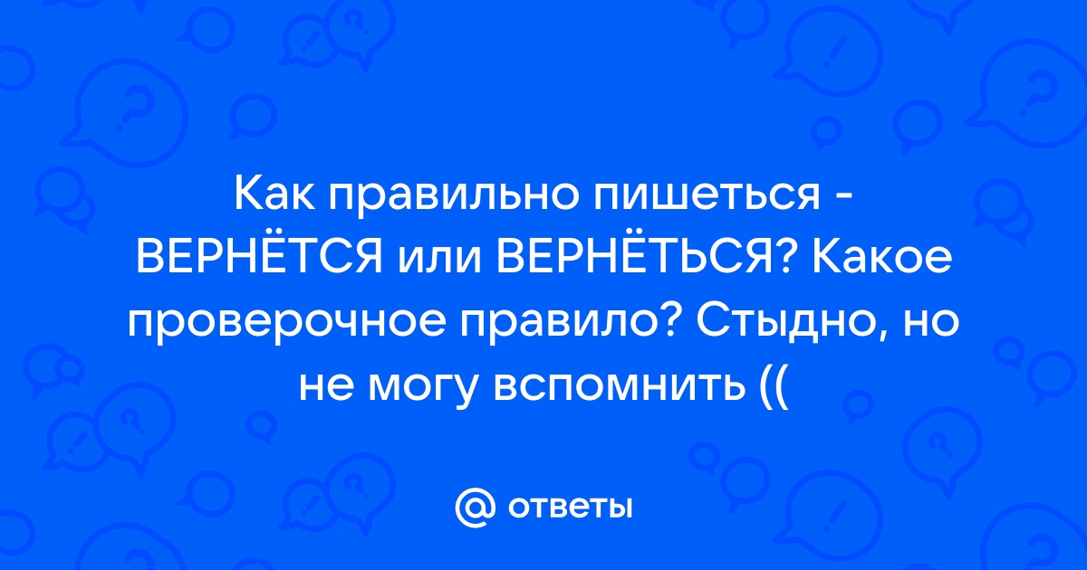 Солдаты 9 сезон: дата выхода серий, рейтинг, отзывы на сериал и список всех серий