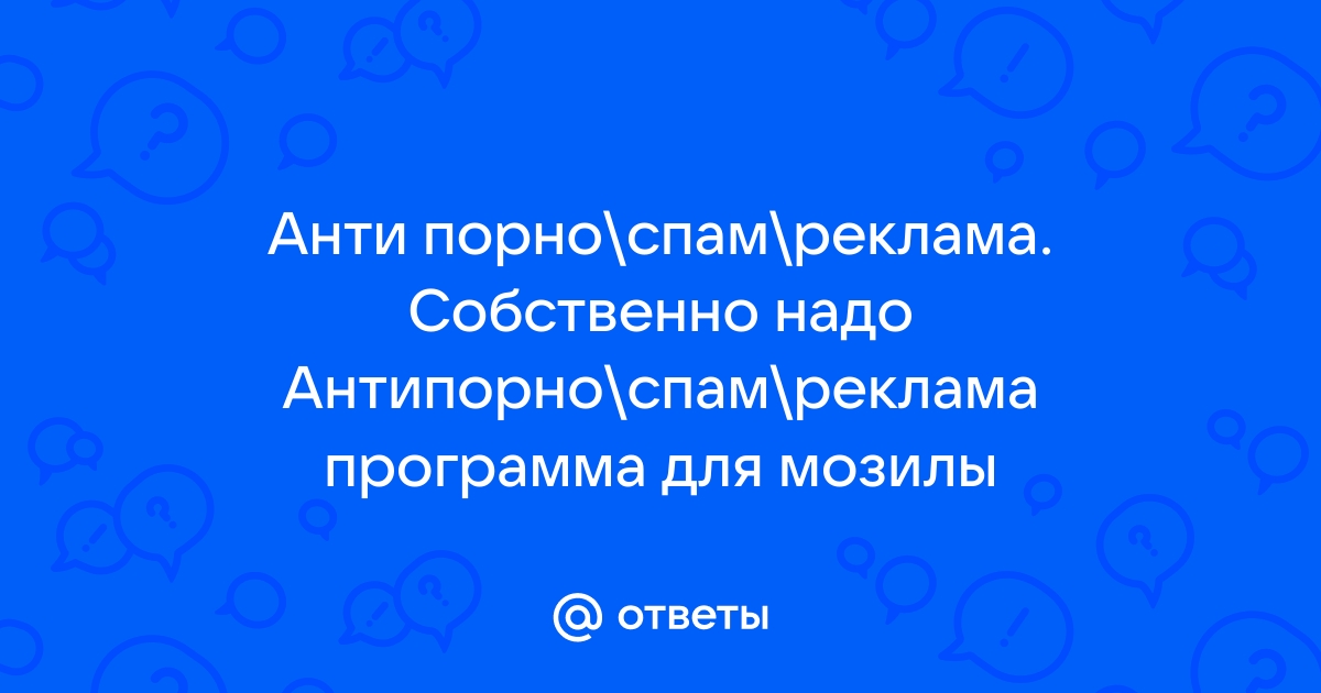 Передавая ключ от автомобиля третьим лицам, вы можете лишиться страховки