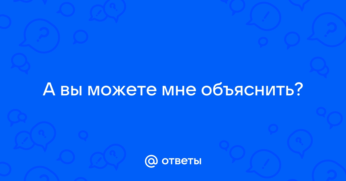 почему нельзя качать пустую кроватку | Дзен