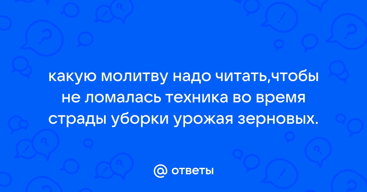 Переполнение содержимого - Изучение веб-разработки | MDN