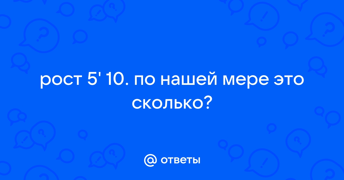 Солдаты 9 сезон все серии смотреть онлайн в HD качестве