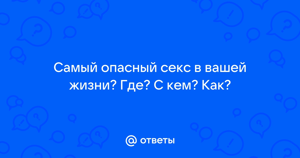 «Зенит» — «Ростов»: петербуржцы разгромили соперника, Глушенков оформил хет-трик