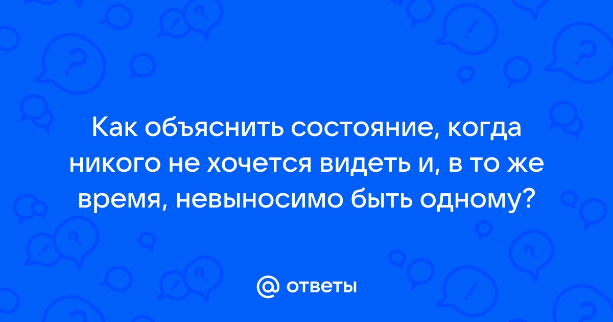 15 цитат из романа «Гордость и предубеждение» Джейн Остен