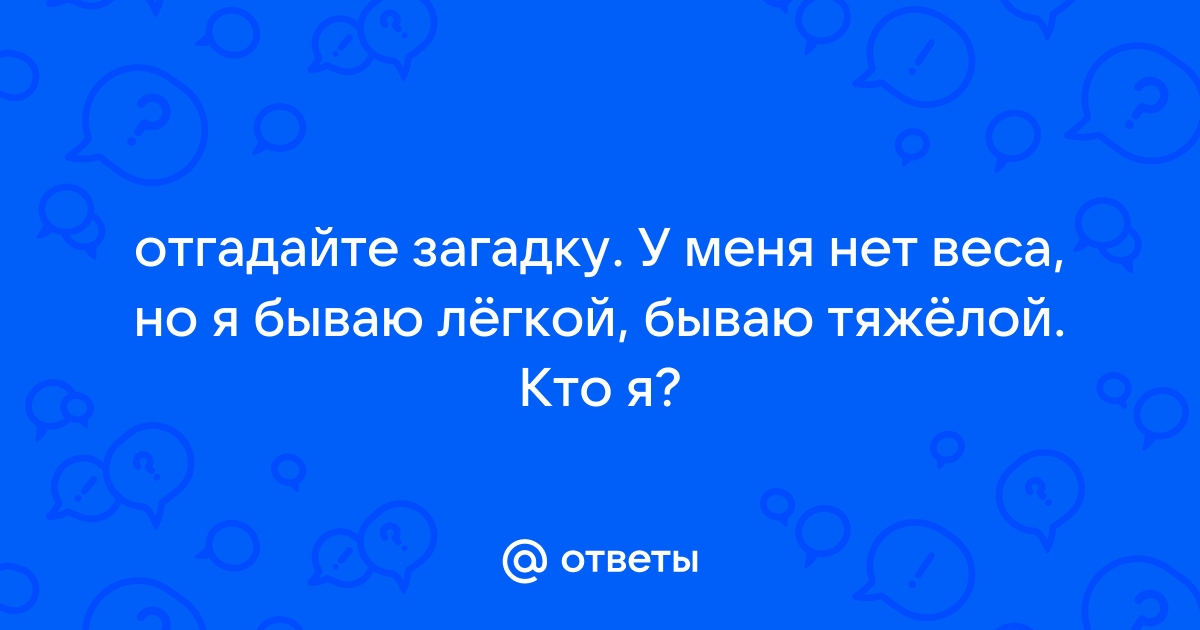 Солдаты. Все сезоны