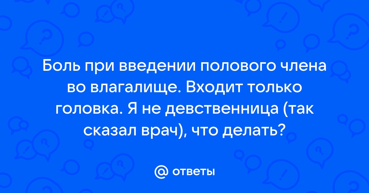 Забота и тепло: как идет работа с эвакуированными в Курской области - Эксклюзив - ДАН