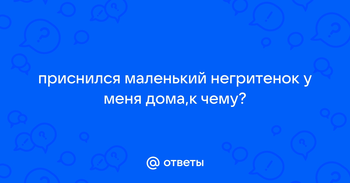 В Полярном прошел отчетный концерт учащихся ДШИ - новости tver-instruktor.ru / Новости за апрель 