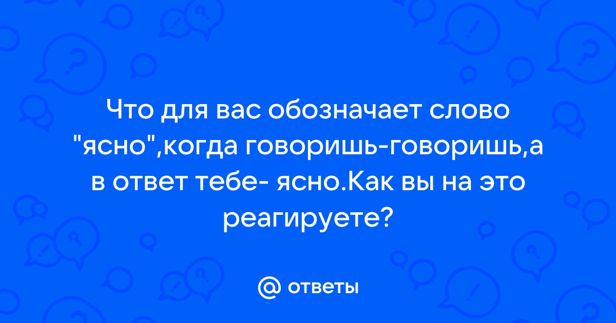 Солдаты. Все сезоны