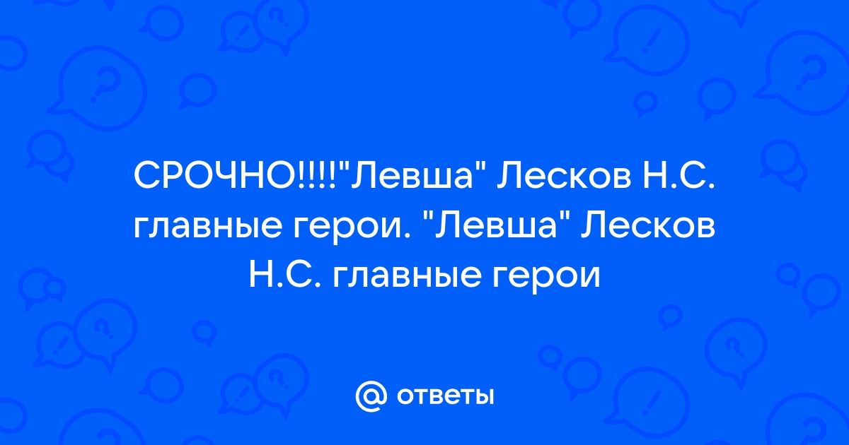 Солдаты. Все сезоны