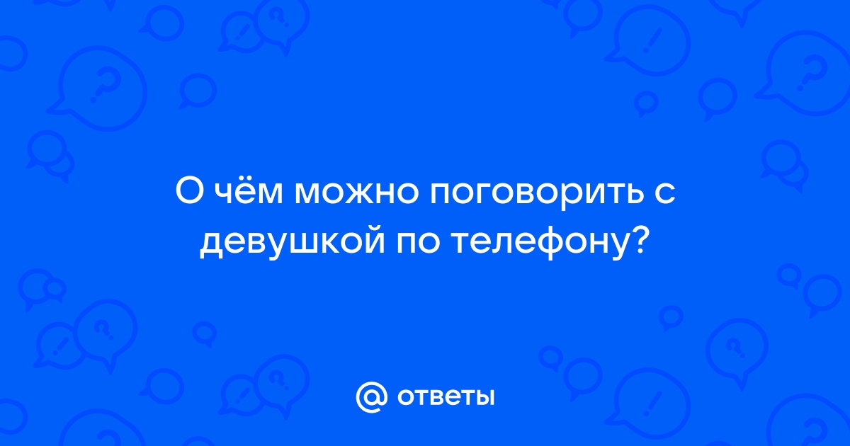 Солдаты 9 сезон все серии смотреть онлайн в HD качестве