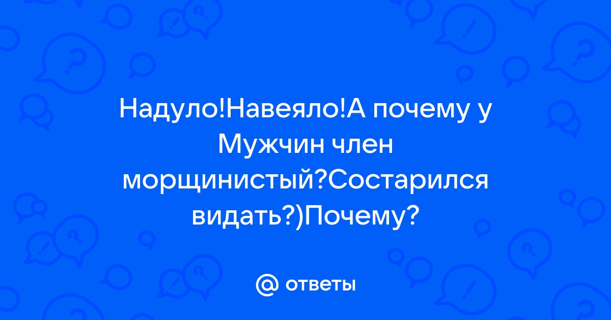 Грудастая тинка сходит с ума и трахает своего одноклассника от первого лица