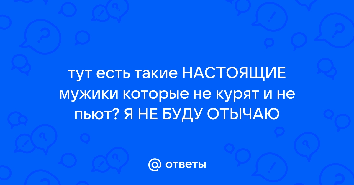 Творчество современных поэтов - Образование - Новостройки Ростова-на-Дону