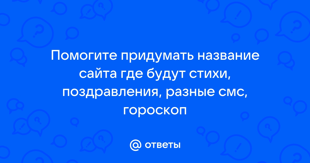 Музыка Победы: песни, посвященные Великой Отечественной войне