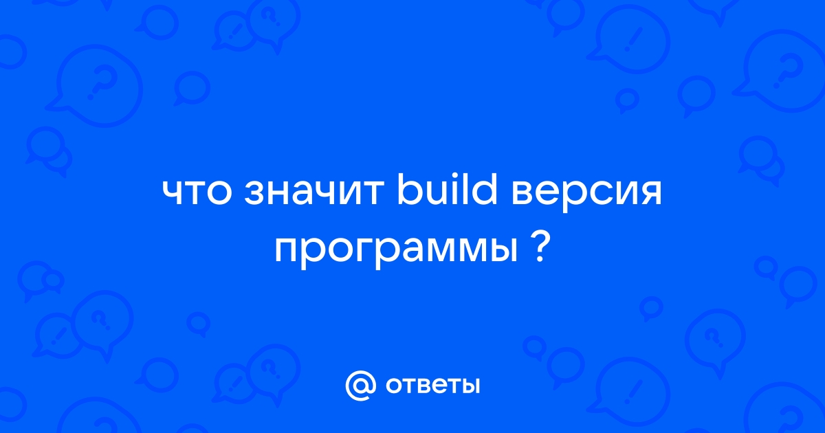 Что делать если юнити не открывает проект