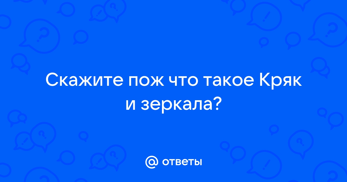 Скажите пожалуйста что бак уже готов xiaomi