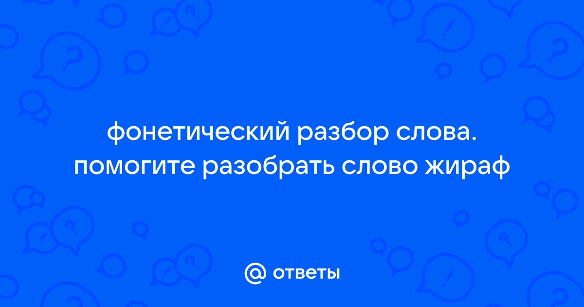 Солдаты 9 сезон: дата выхода серий, рейтинг, отзывы на сериал и список всех серий