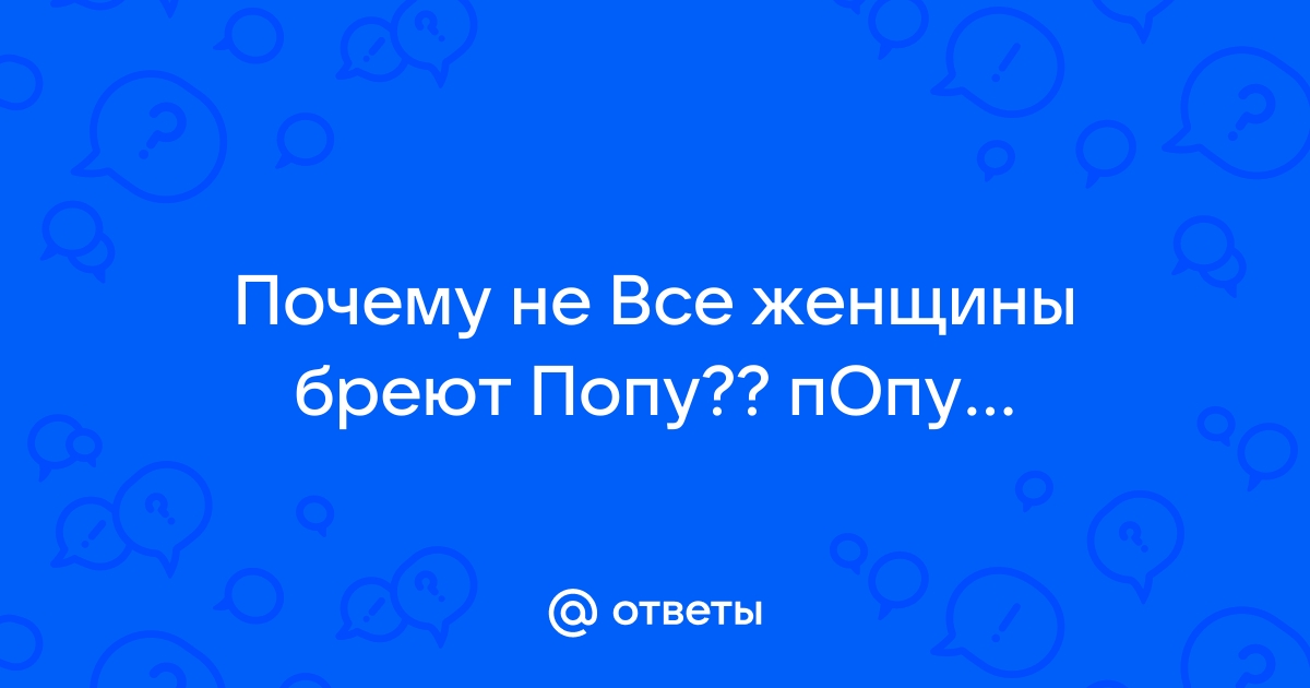 Солдаты 9 сезон все серии смотреть онлайн в HD качестве