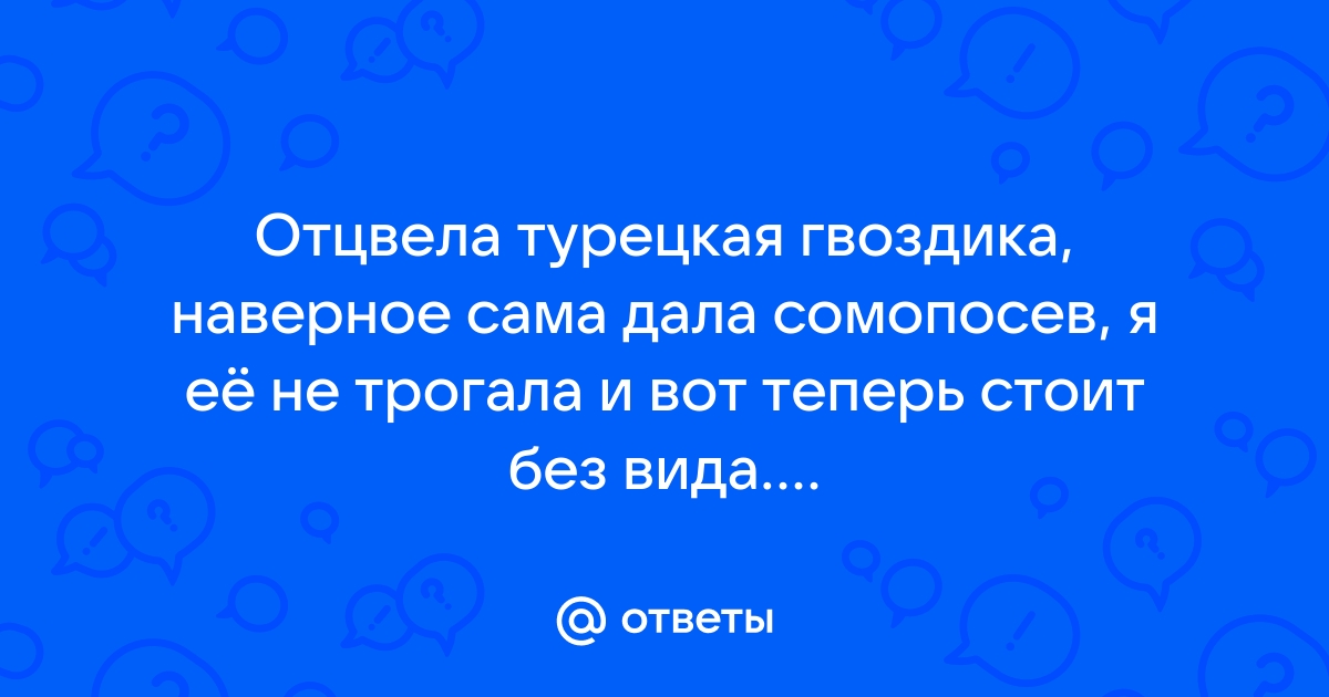 Дала сама - порно видео на zaborkld.rucom