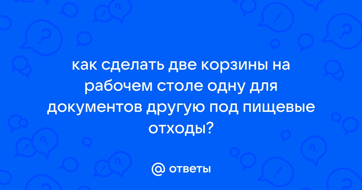 У Ozon сложный поиск и навигация. Как обнаружить эти проблемы с помощью UX-аудита￼