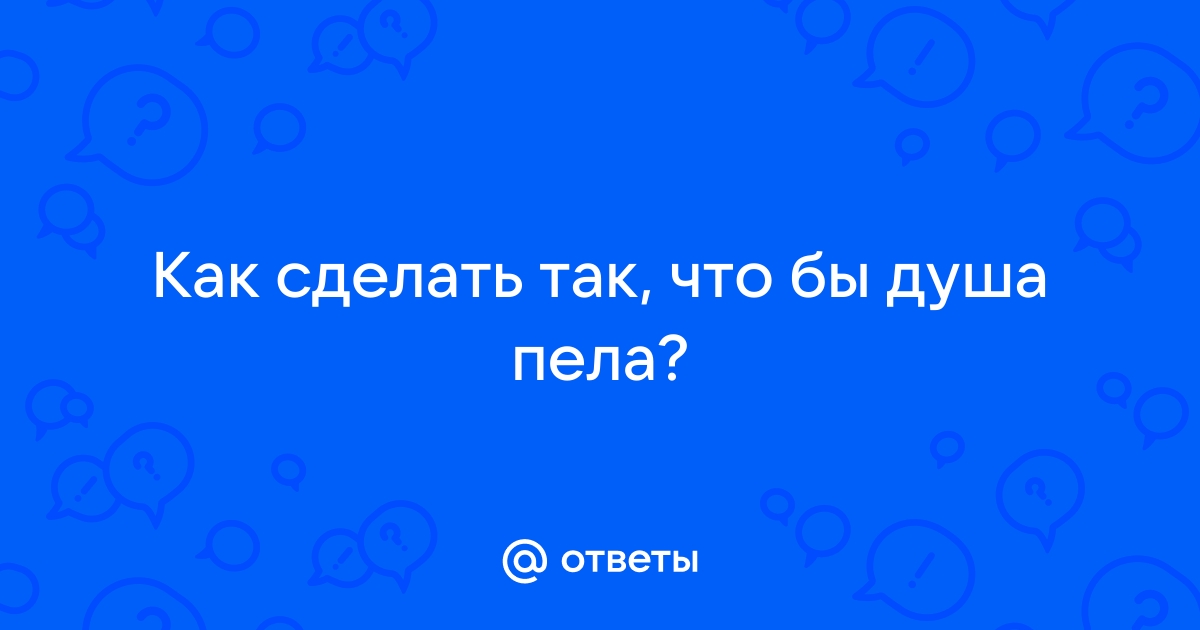 Как пожарить пельмени на сковороде, чтобы было вкусно