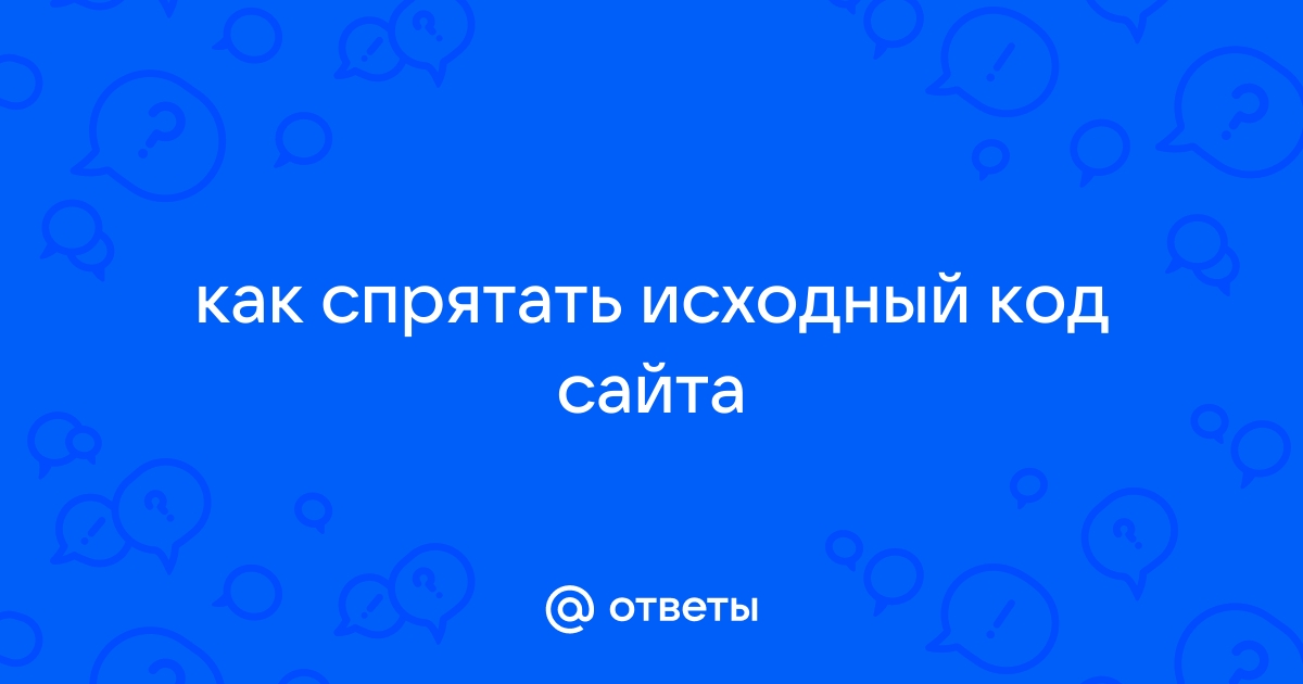 Как вытащить фото с сайта через код