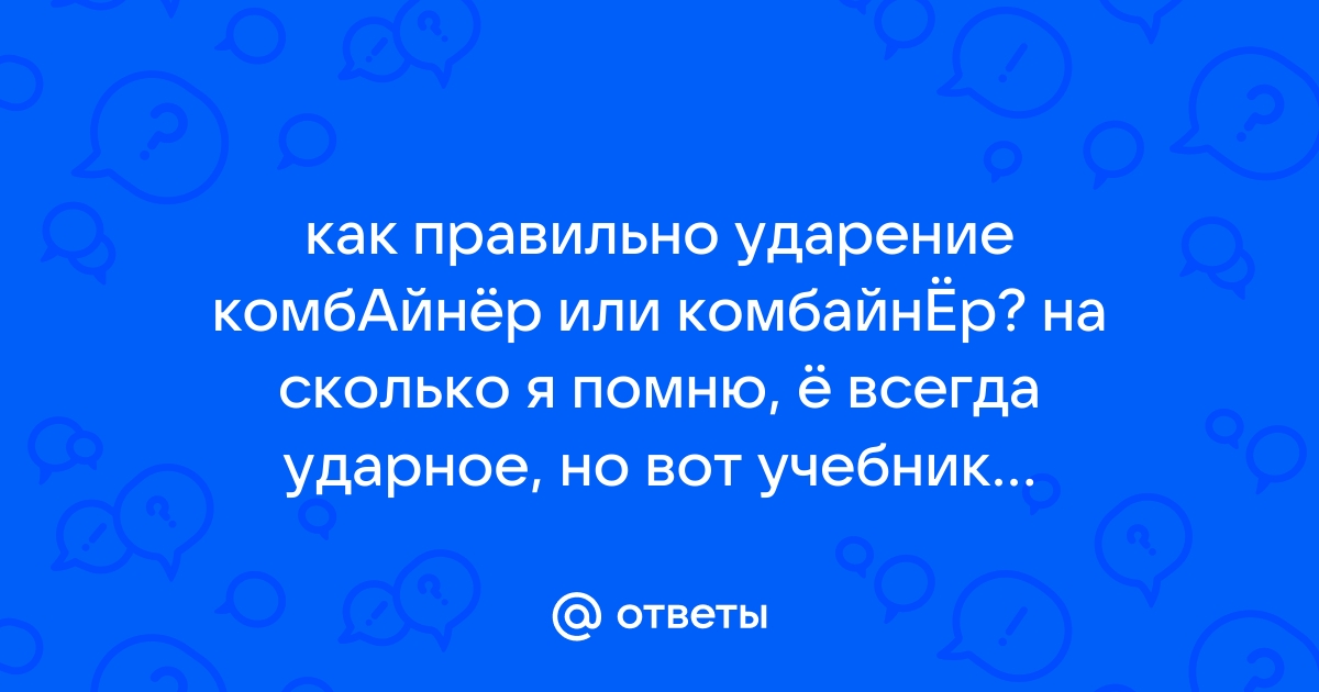 Смотреть онлайн Сериал Солдаты 9 сезон - все выпуски бесплатно на Че