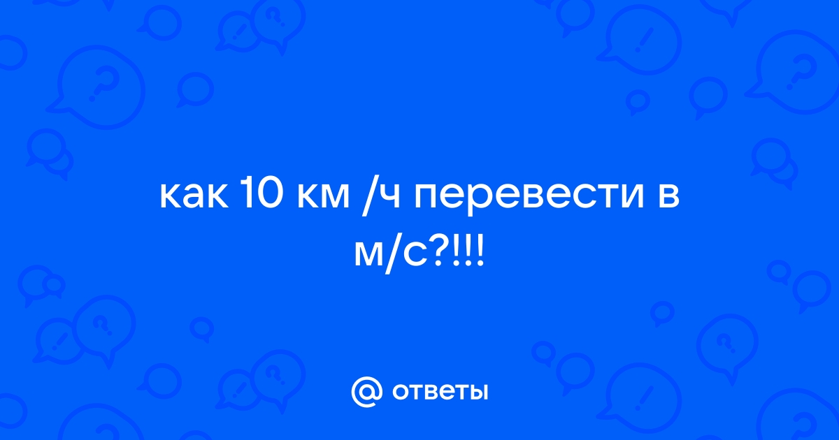 Новости лыжных гонок — последние, свежие новости на сегодня - Чемпионат