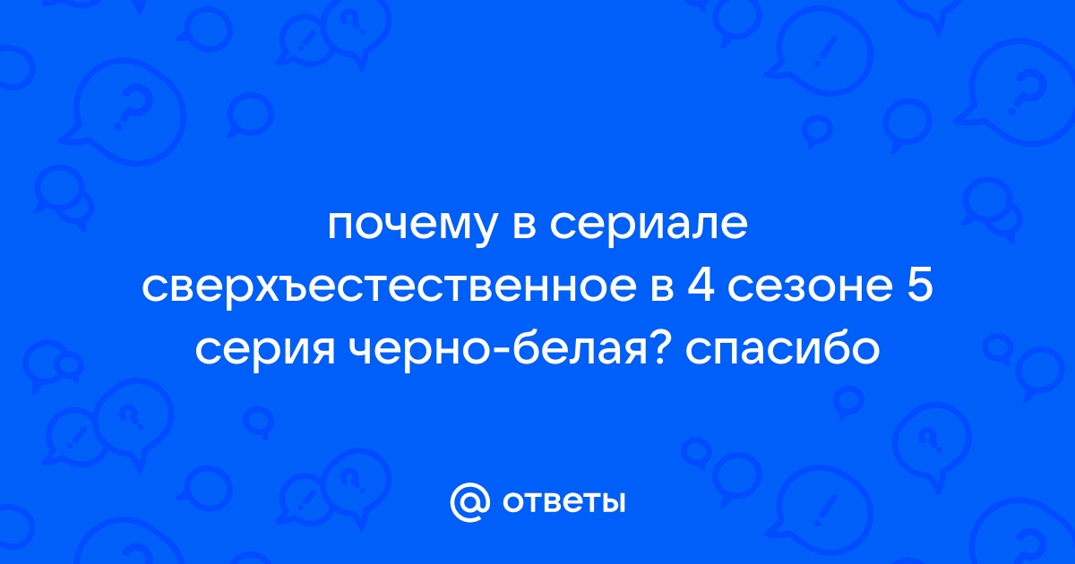 Мы заметили, что вы используете блокировщик рекламы