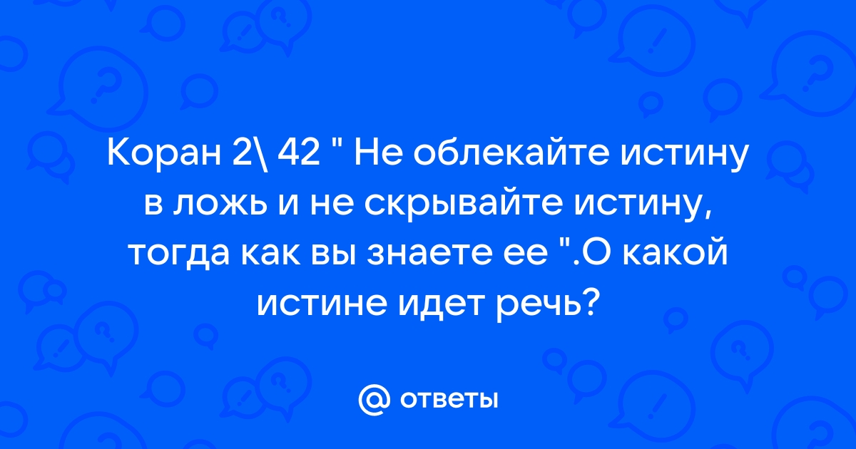 „Не стесняйтесь своих чувств и желаний. Другой жизни для них больше не будет!“