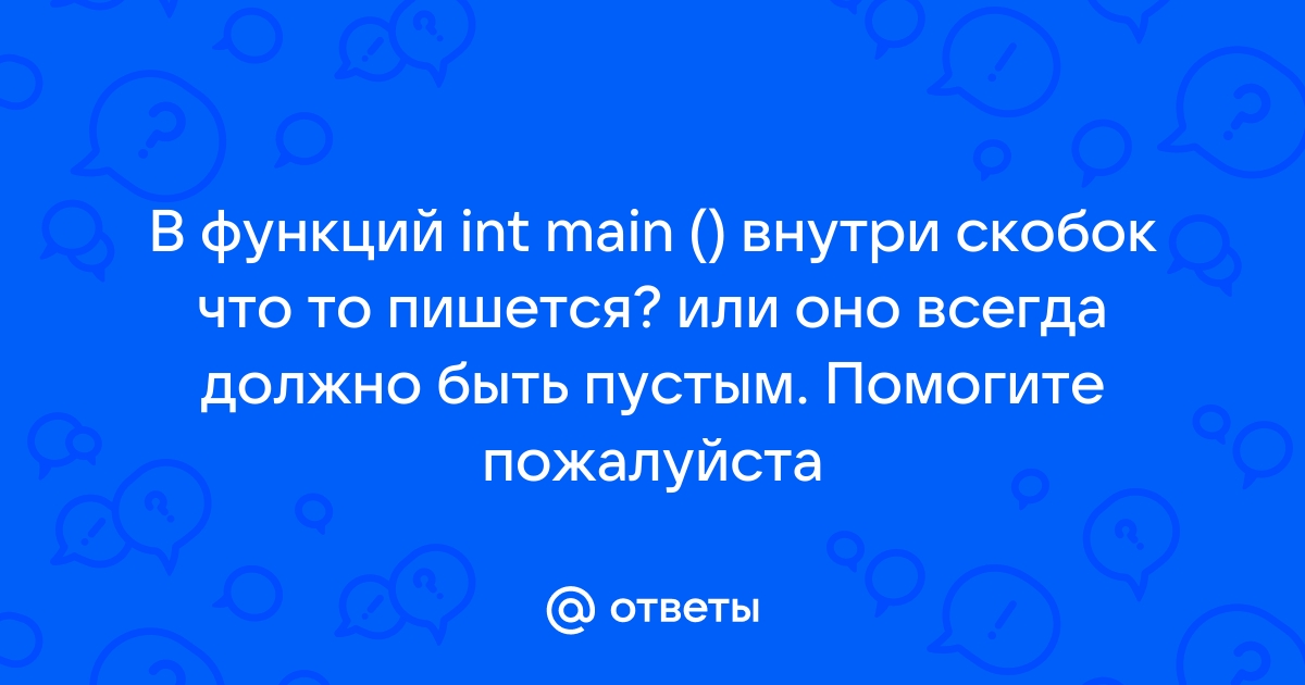 Поле валюты должно быть пустым ошибка в 1с