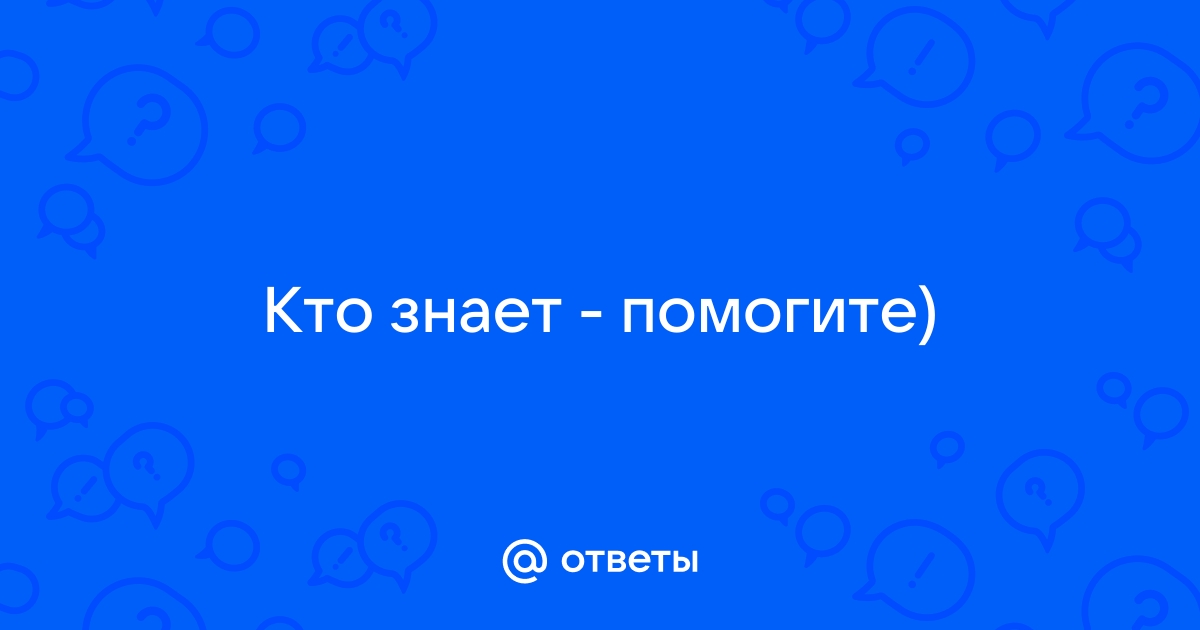 Электроскоп установленный на столе заряжен укажите и обоснуйте