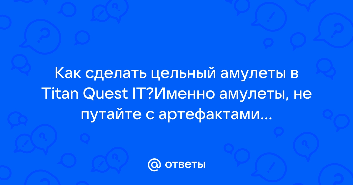 По данному запросу ничего не найдено