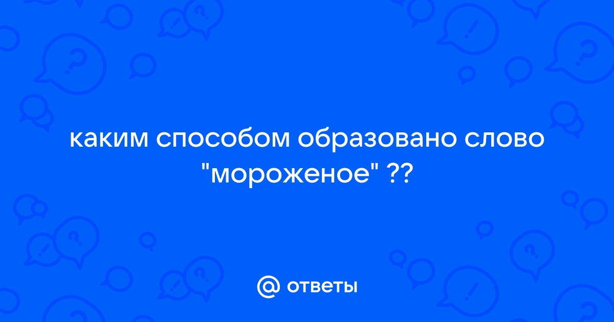 37 семейных традиций, которые учат ответственности, доброте и эмпатии