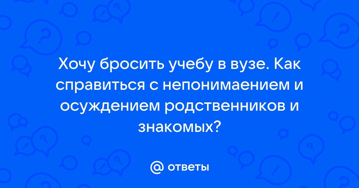 Как правильно поступить с ненужными фотографиями