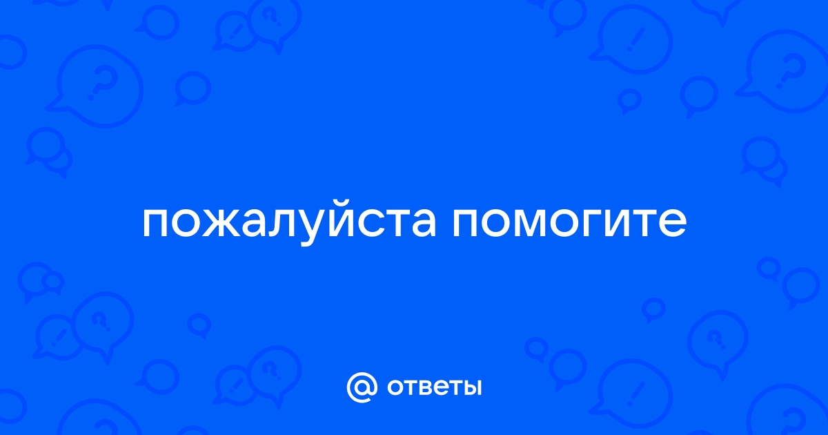 В зале 500 кресел которые расставлены одинаковыми рядами