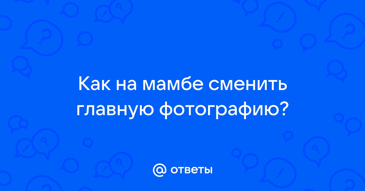 Добраться сюда - испытание. Красивейшее место в Казахстане, которое пока не стало мейнстримом