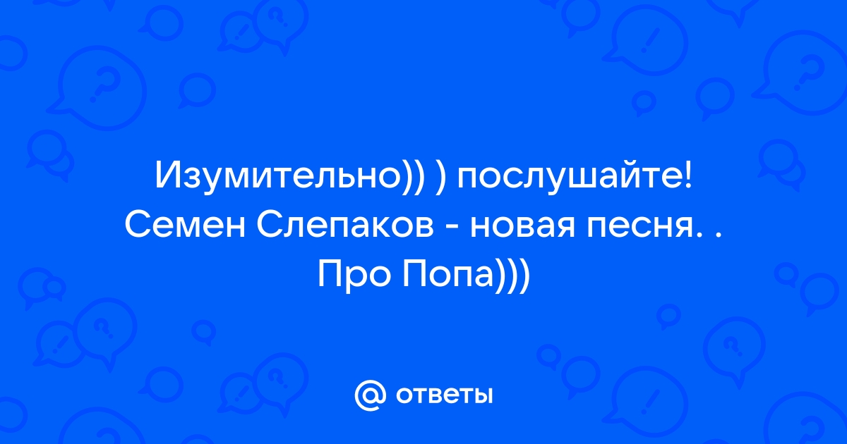 Свечников изумительной передачей спас «Каролине» очко (видео) | Плеймейкер | Дзен