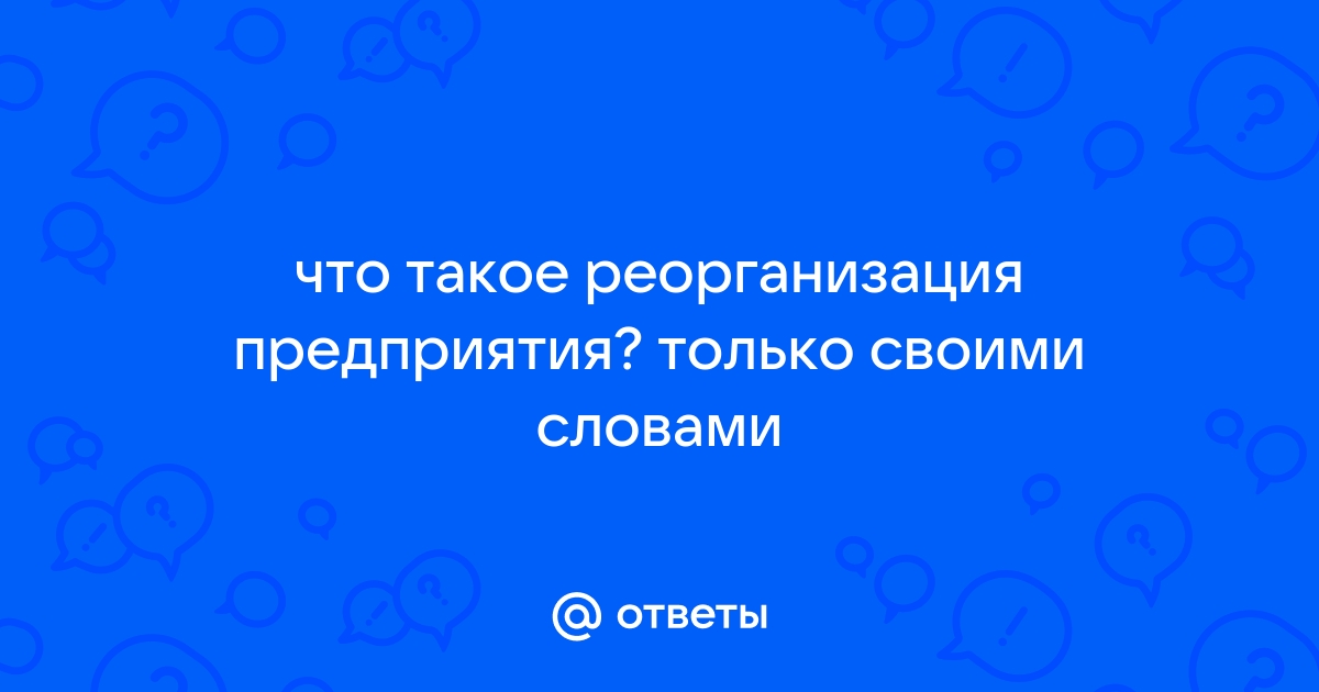 Какой вид товара может быть проиллюстрирован с помощью приведенных изображений деньги