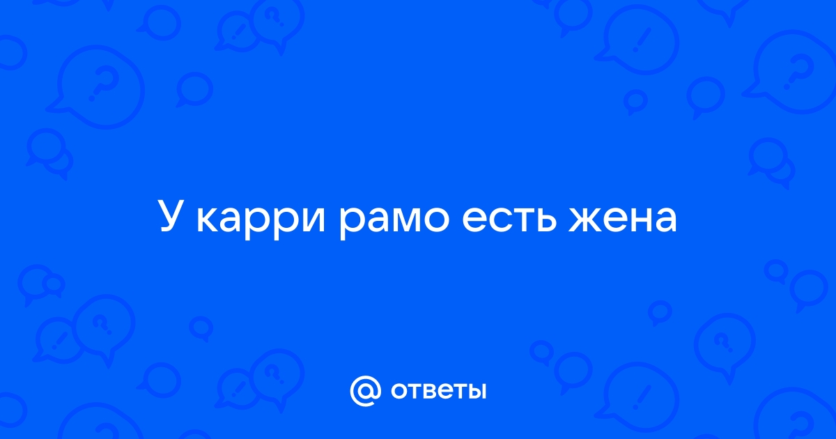 Стриптиз от хоккеиста: как выглядят популярные мифы об «Авангарде»