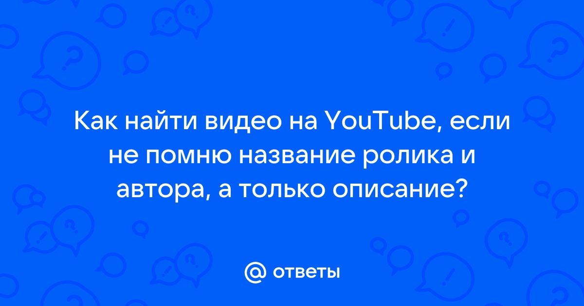 Как добавить графические объекты, чтобы привлечь внимание к приложению