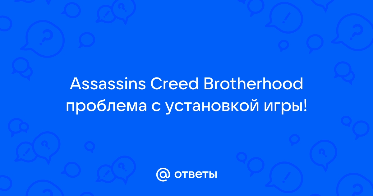 Ученик собрал на столе установку тело a под действием