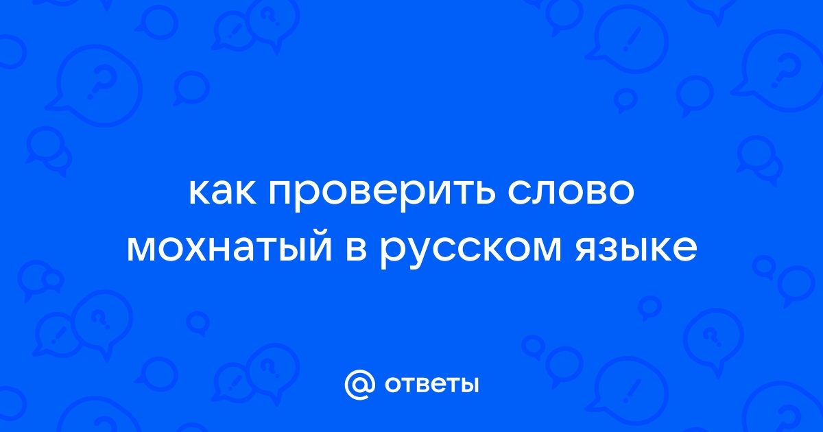 Солдаты 9 сезон: дата выхода серий, рейтинг, отзывы на сериал и список всех серий