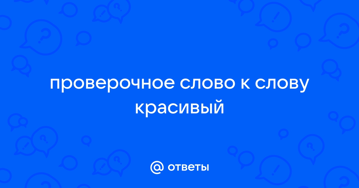 Смотреть онлайн Сериал Солдаты 9 сезон - все выпуски бесплатно на Че