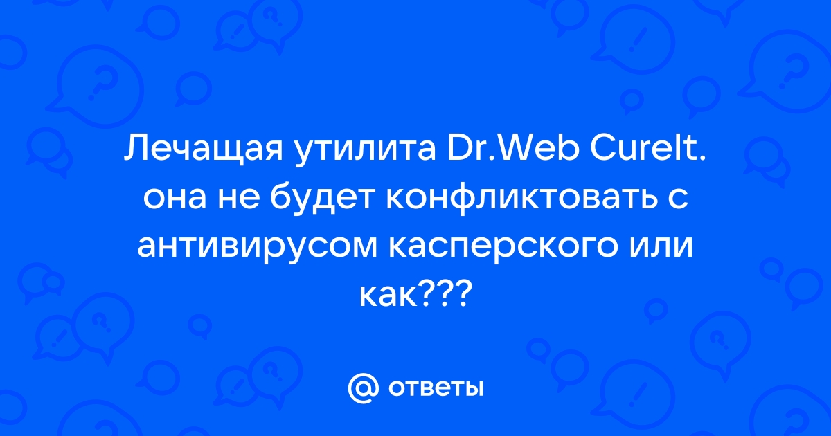 Помогите удалить порно баннер