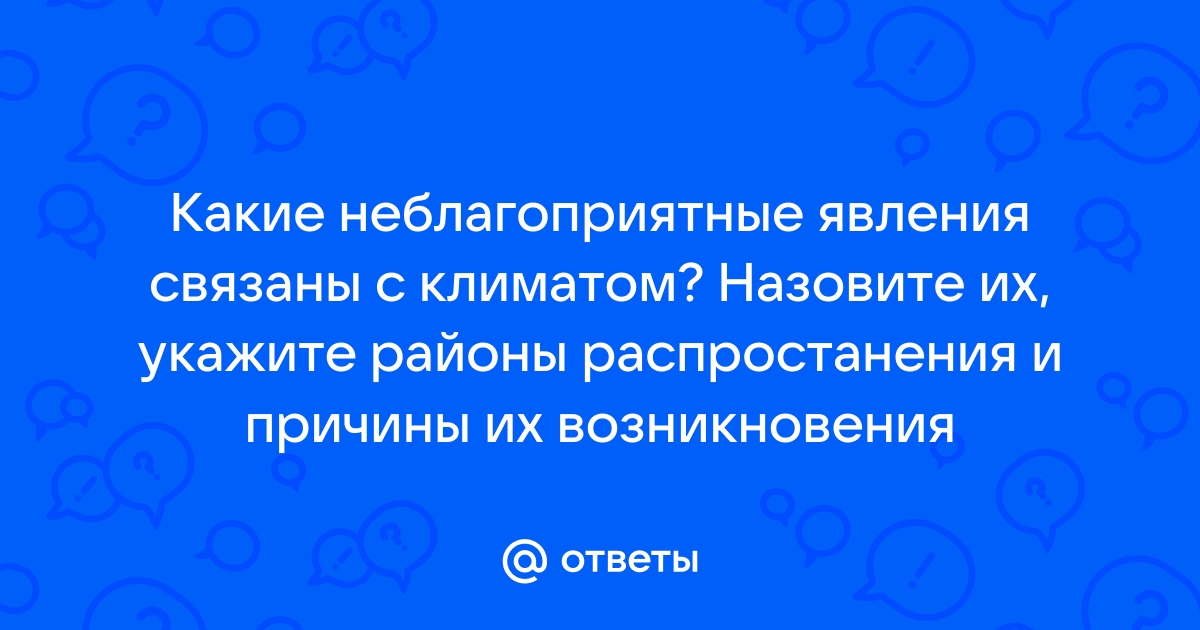 Ложная урбанизация — Википедия