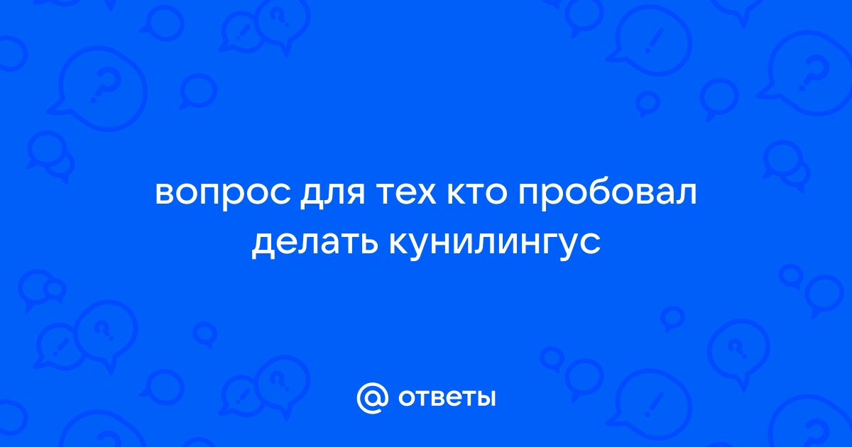 Новые истории - основной выпуск